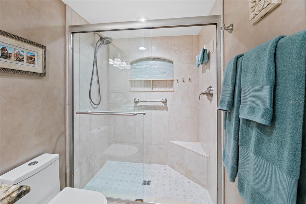 Active With Contract: $575,000 (3 beds, 2 baths, 2141 Square Feet)