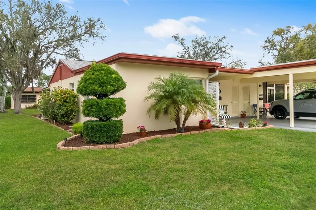 待售: $185,000 (2 贝兹, 1 浴室, 1180 平方英尺)