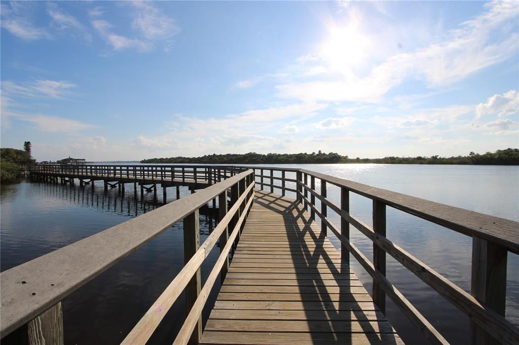 For Sale: $475,000 (3 beds, 2 baths, 1560 Square Feet)