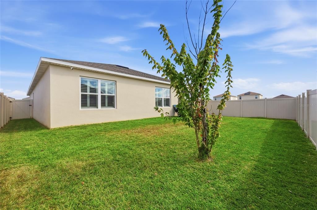 En Venta: $369,000 (4 camas, 2 baños, 1892 Pies cuadrados)