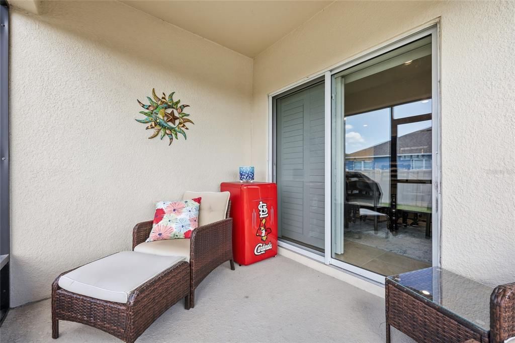 En Venta: $369,000 (4 camas, 2 baños, 1892 Pies cuadrados)