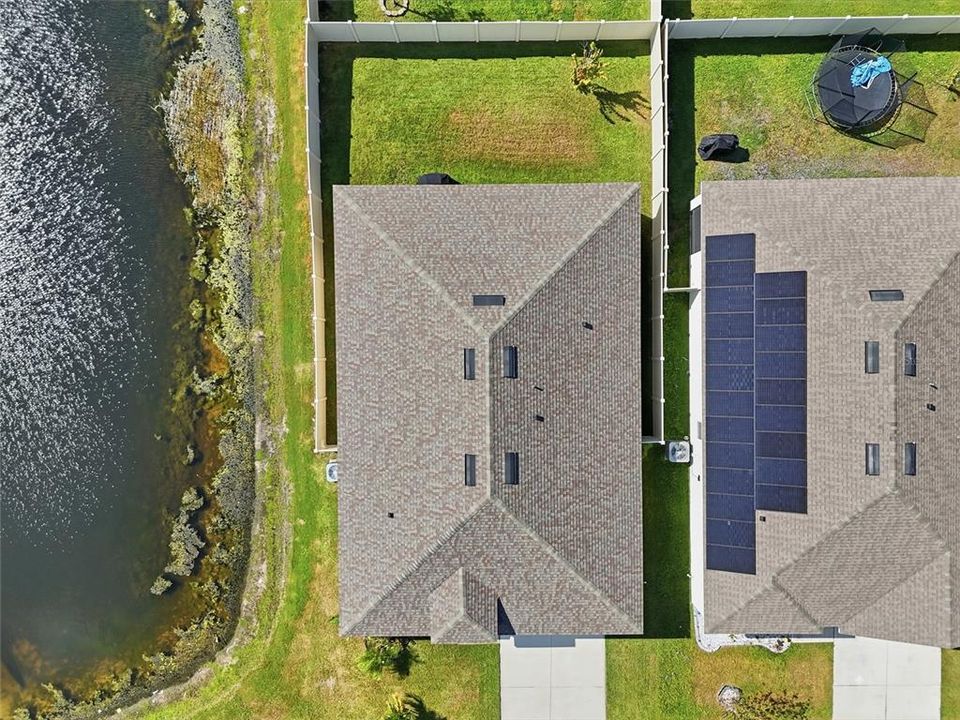 En Venta: $369,000 (4 camas, 2 baños, 1892 Pies cuadrados)