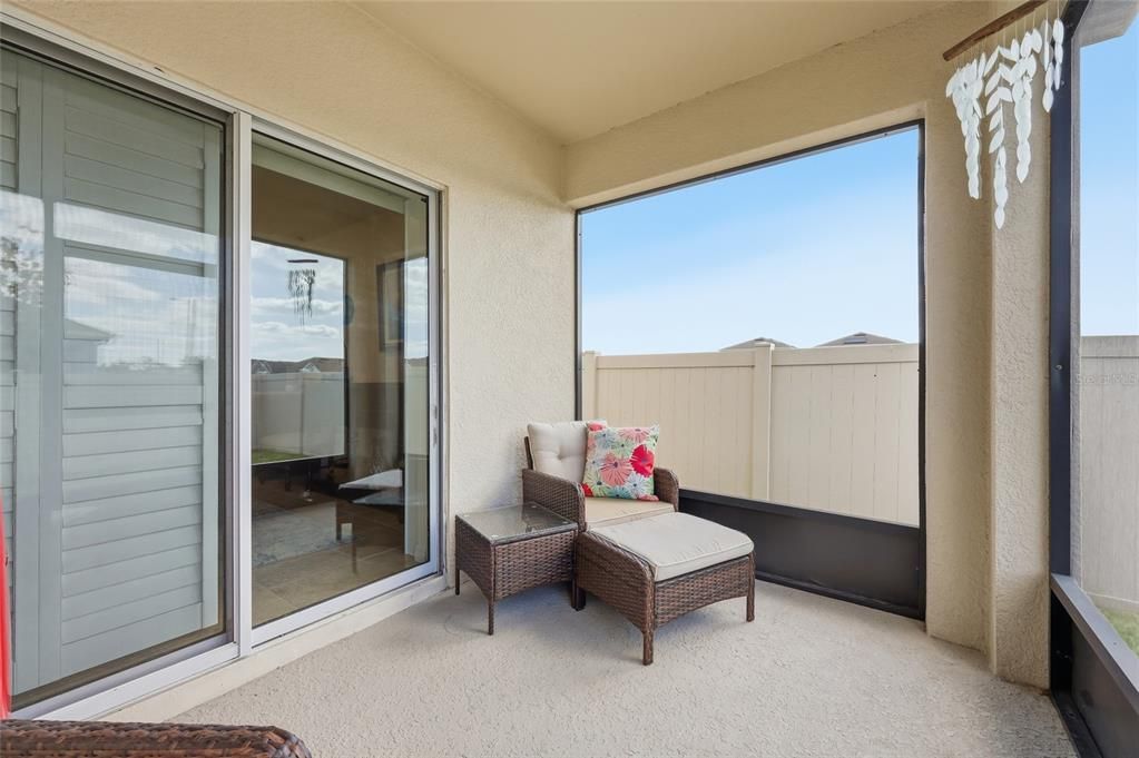 En Venta: $369,000 (4 camas, 2 baños, 1892 Pies cuadrados)