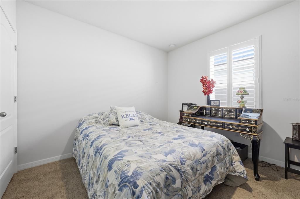 En Venta: $369,000 (4 camas, 2 baños, 1892 Pies cuadrados)