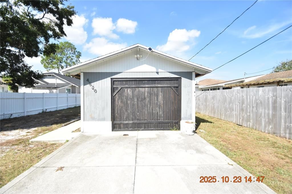 В аренду: $1,150 (0 спален, 1 ванн, 300 Квадратных фут)