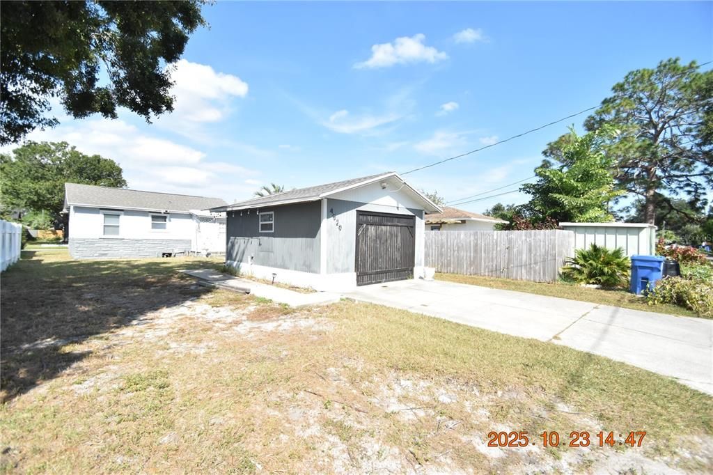 В аренду: $1,150 (0 спален, 1 ванн, 300 Квадратных фут)