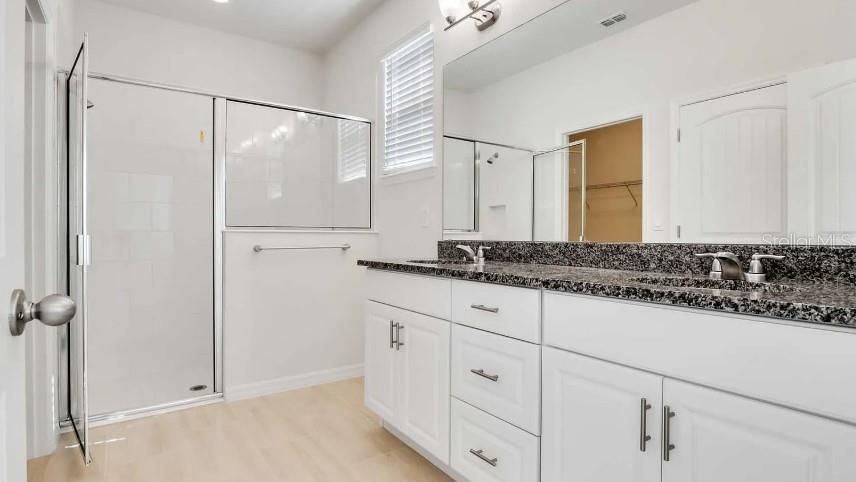 For Sale: $525,000 (3 beds, 2 baths, 1685 Square Feet)