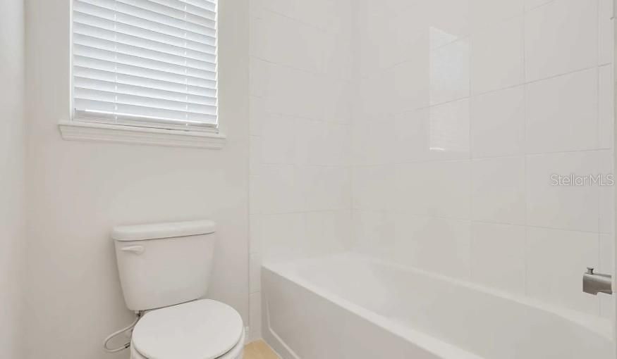 For Sale: $525,000 (3 beds, 2 baths, 1685 Square Feet)