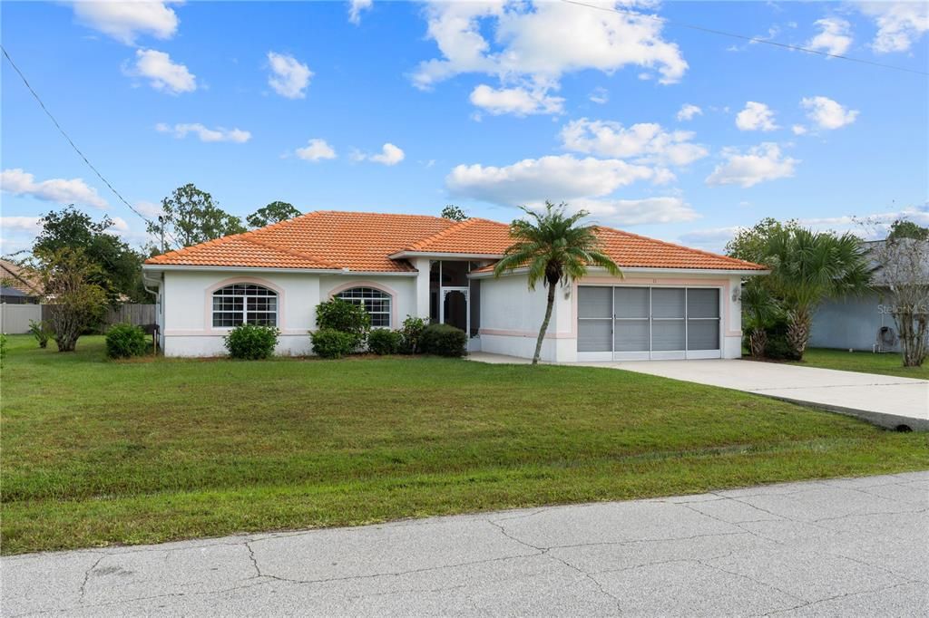 待售: $274,900 (3 贝兹, 2 浴室, 1678 平方英尺)