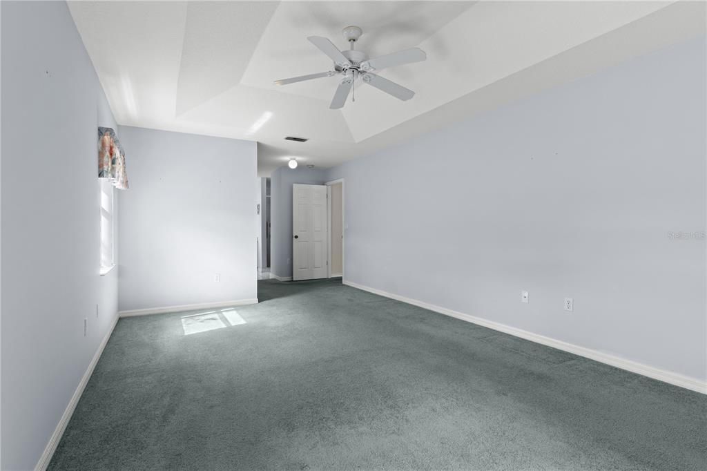 待售: $274,900 (3 贝兹, 2 浴室, 1678 平方英尺)