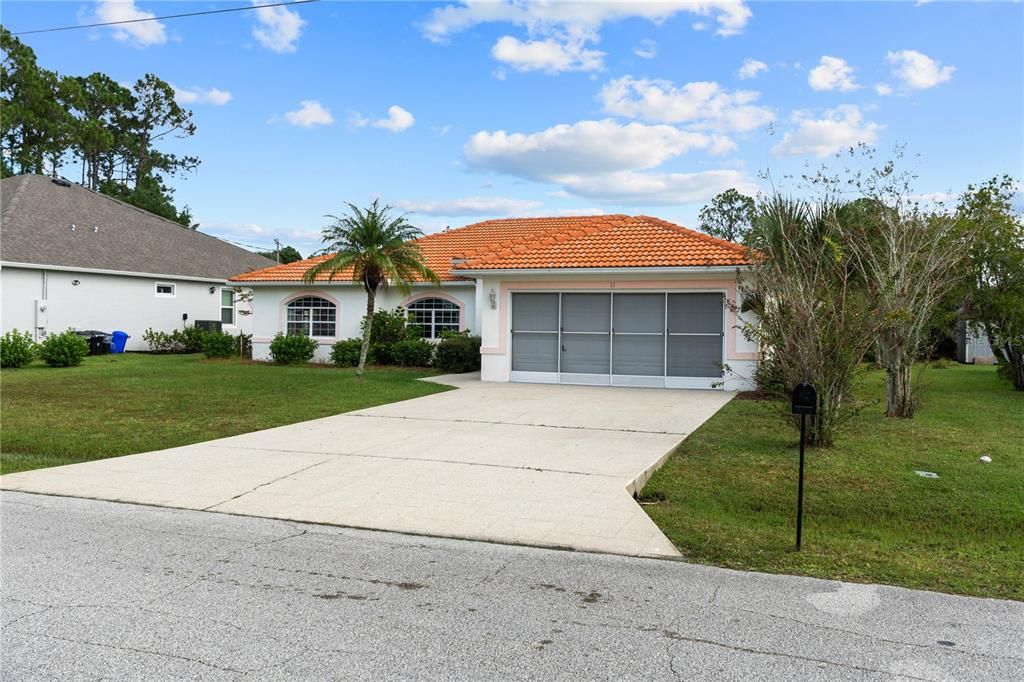 待售: $274,900 (3 贝兹, 2 浴室, 1678 平方英尺)