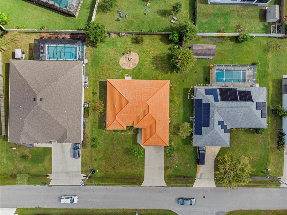 待售: $274,900 (3 贝兹, 2 浴室, 1678 平方英尺)