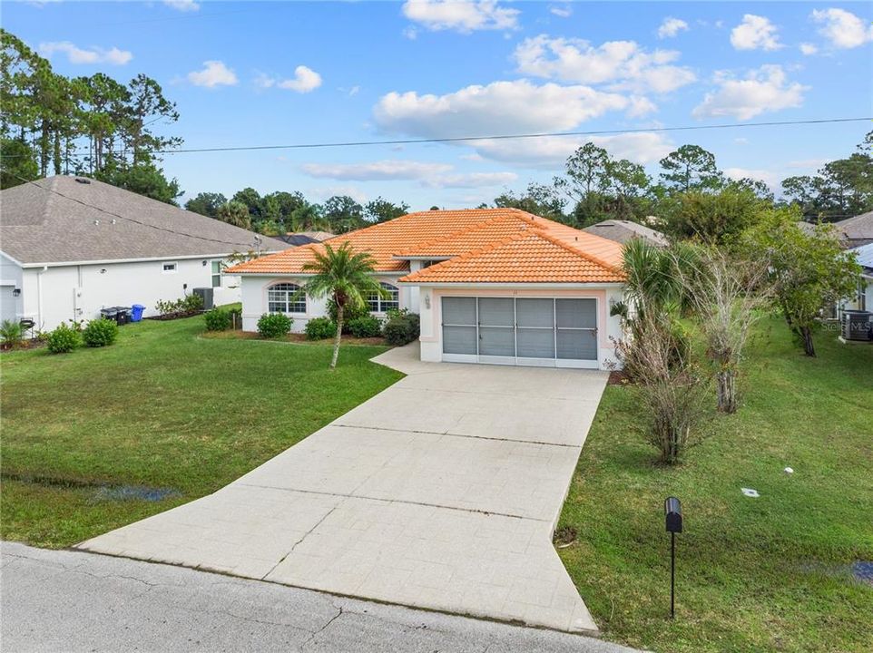 待售: $274,900 (3 贝兹, 2 浴室, 1678 平方英尺)