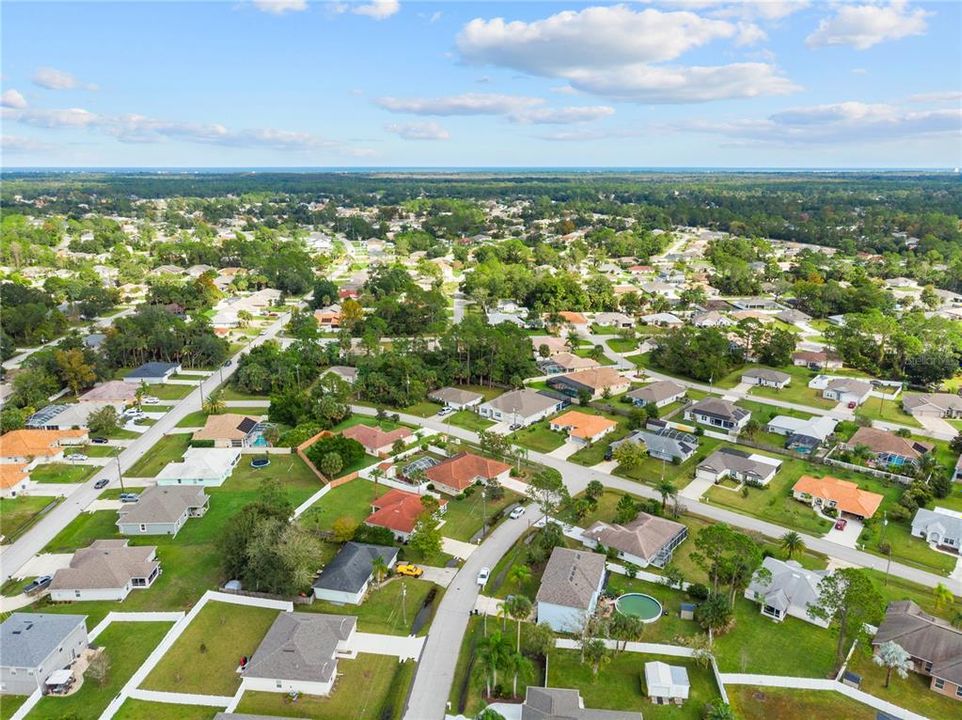 待售: $274,900 (3 贝兹, 2 浴室, 1678 平方英尺)