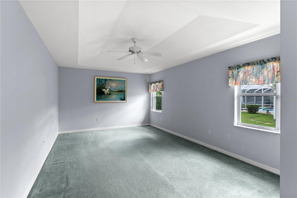 待售: $274,900 (3 贝兹, 2 浴室, 1678 平方英尺)