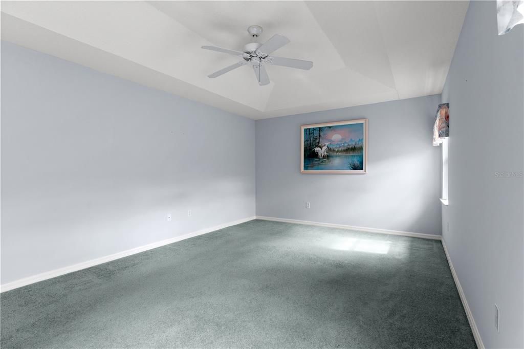 待售: $274,900 (3 贝兹, 2 浴室, 1678 平方英尺)