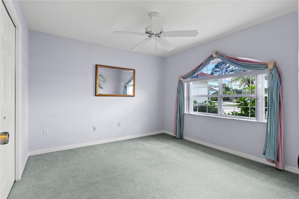 待售: $274,900 (3 贝兹, 2 浴室, 1678 平方英尺)