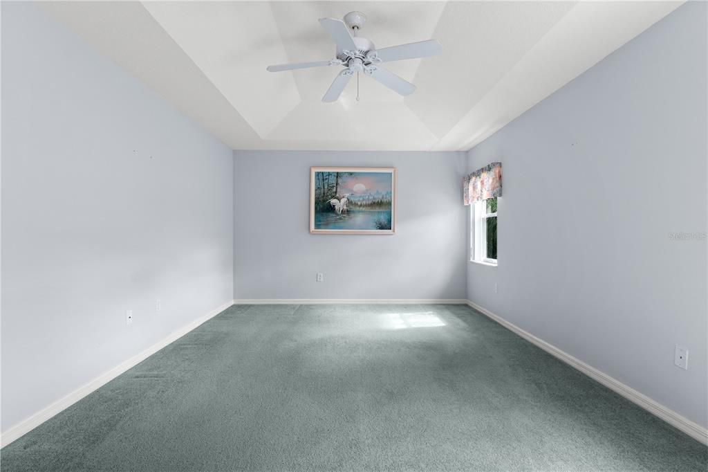 待售: $274,900 (3 贝兹, 2 浴室, 1678 平方英尺)