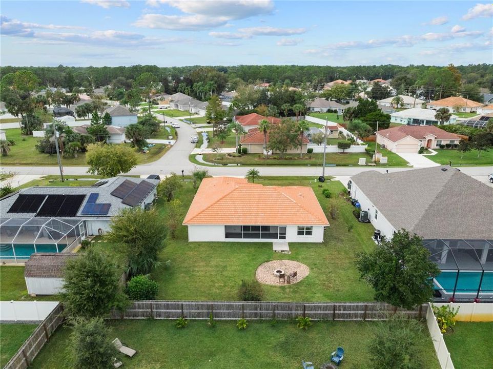 待售: $274,900 (3 贝兹, 2 浴室, 1678 平方英尺)