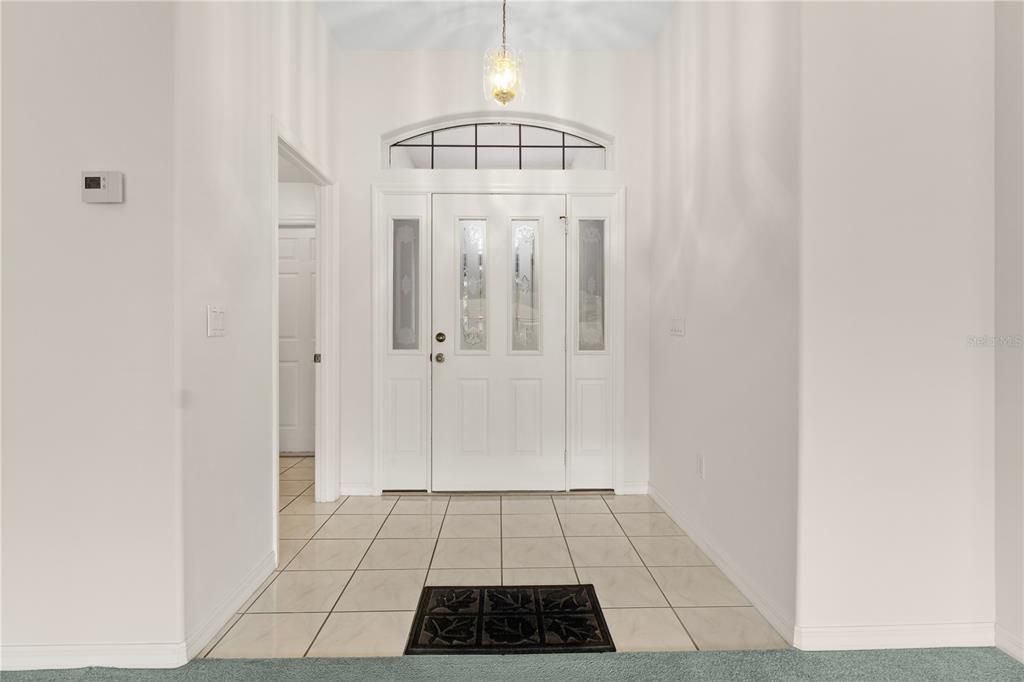 待售: $274,900 (3 贝兹, 2 浴室, 1678 平方英尺)