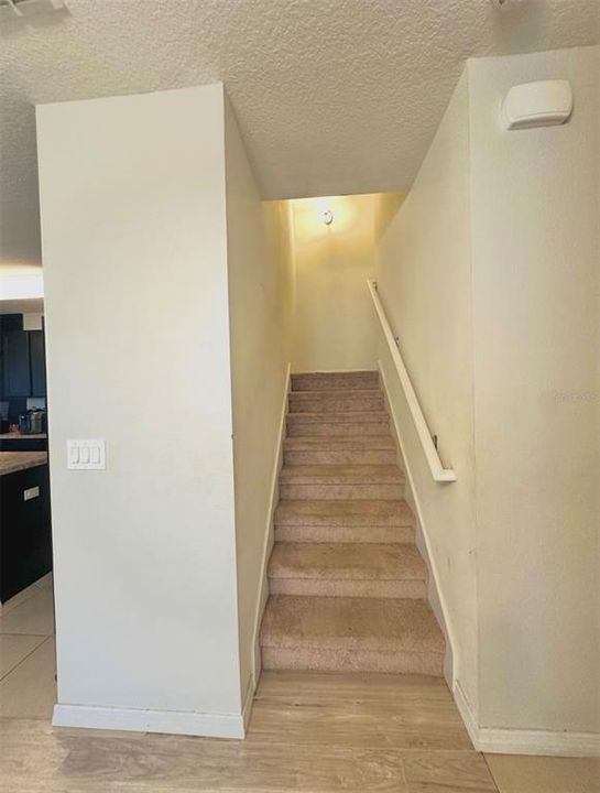 For Sale: $300,000 (3 beds, 2 baths, 1639 Square Feet)