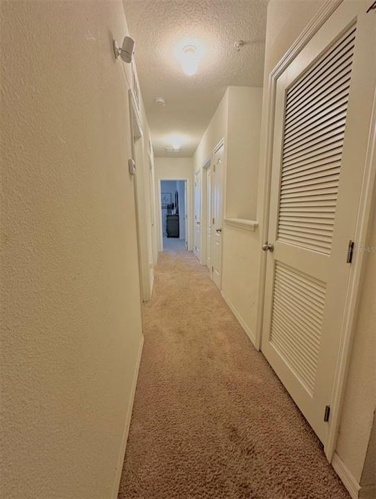 For Sale: $300,000 (3 beds, 2 baths, 1639 Square Feet)