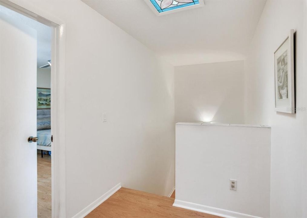 Под контрактом: $615,000 (2 спален, 3 ванн, 1463 Квадратных фут)