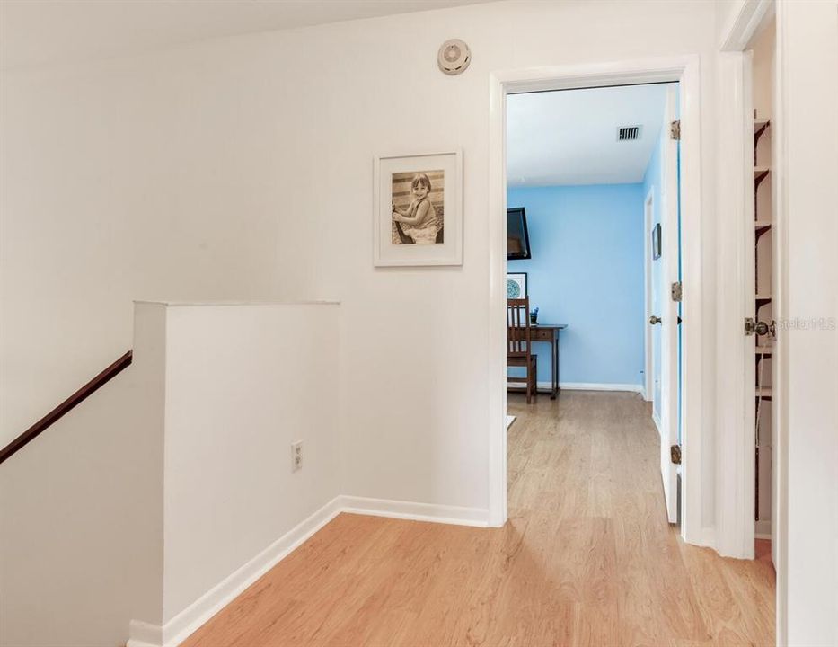 Под контрактом: $615,000 (2 спален, 3 ванн, 1463 Квадратных фут)