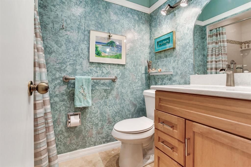 Под контрактом: $615,000 (2 спален, 3 ванн, 1463 Квадратных фут)