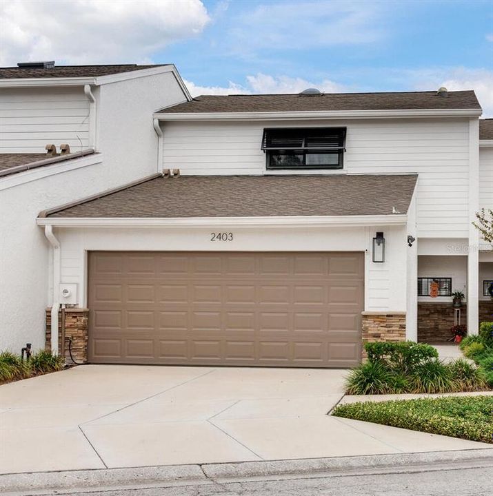 Под контрактом: $615,000 (2 спален, 3 ванн, 1463 Квадратных фут)