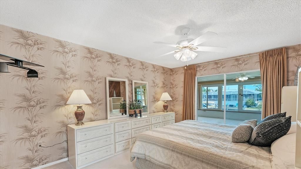 待售: $699,900 (3 贝兹, 2 浴室, 1912 平方英尺)