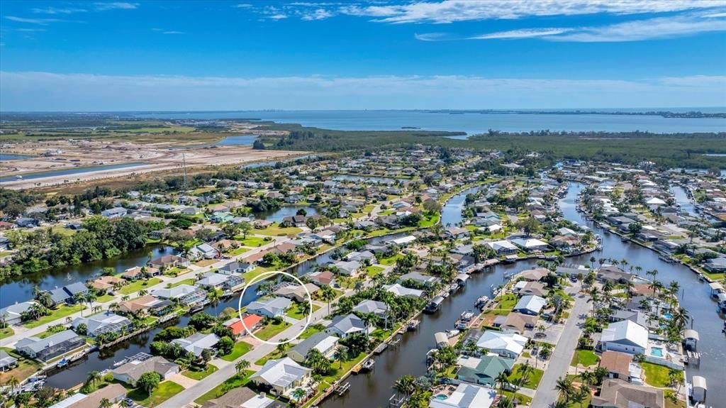 待售: $699,900 (3 贝兹, 2 浴室, 1912 平方英尺)