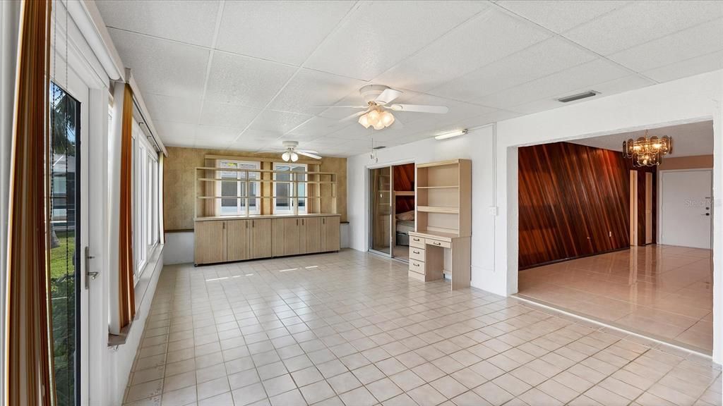 待售: $699,900 (3 贝兹, 2 浴室, 1912 平方英尺)