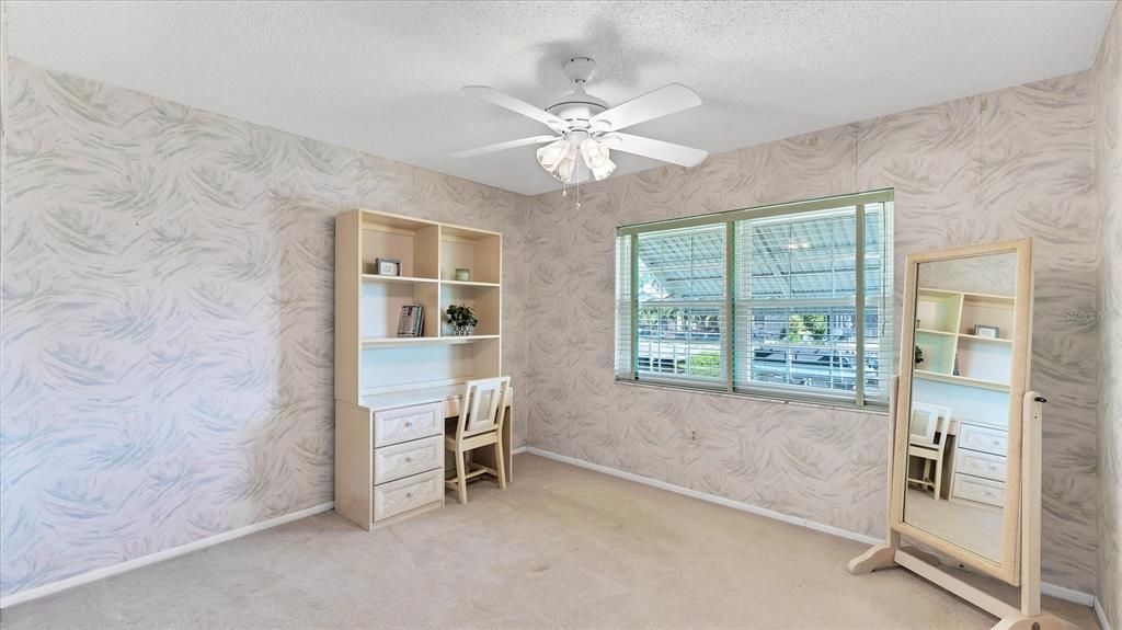 待售: $699,900 (3 贝兹, 2 浴室, 1912 平方英尺)