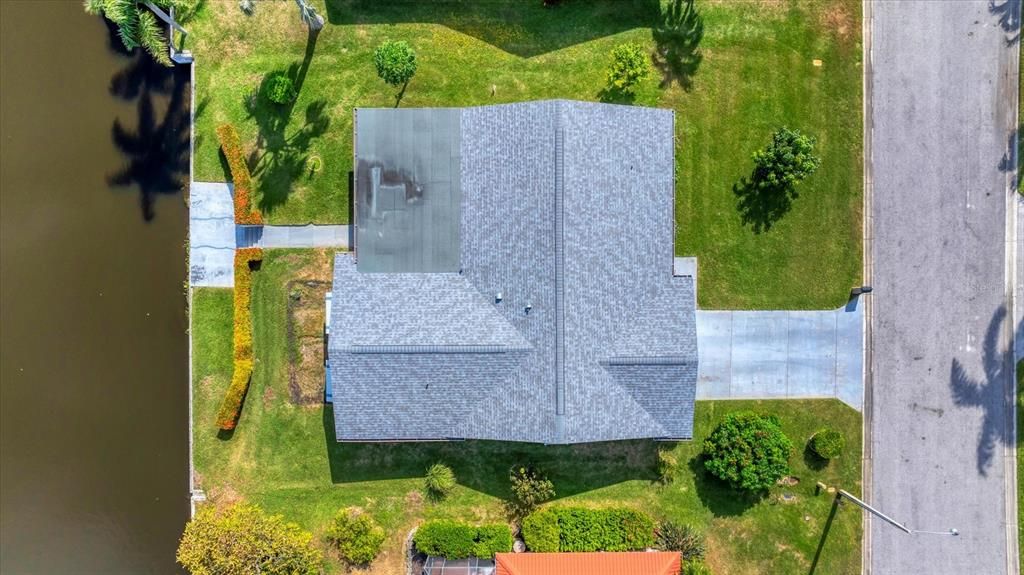 待售: $699,900 (3 贝兹, 2 浴室, 1912 平方英尺)