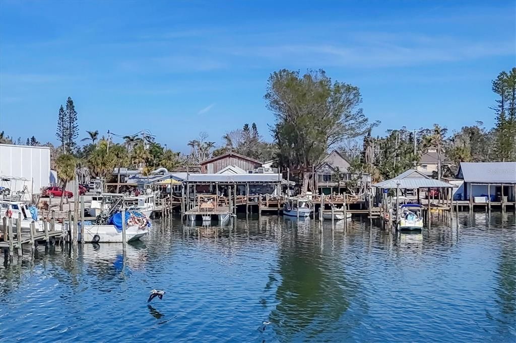 待售: $699,900 (3 贝兹, 2 浴室, 1912 平方英尺)