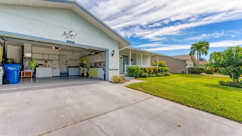 待售: $699,900 (3 贝兹, 2 浴室, 1912 平方英尺)