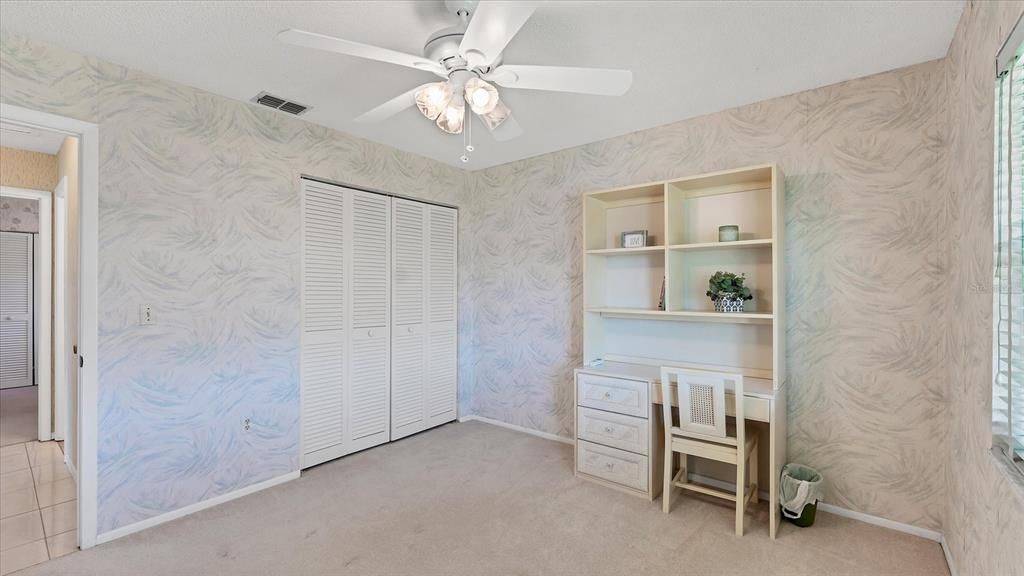 待售: $699,900 (3 贝兹, 2 浴室, 1912 平方英尺)