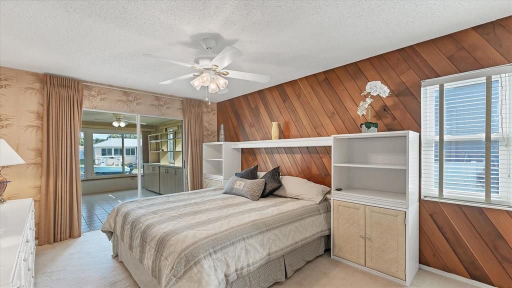 待售: $699,900 (3 贝兹, 2 浴室, 1912 平方英尺)