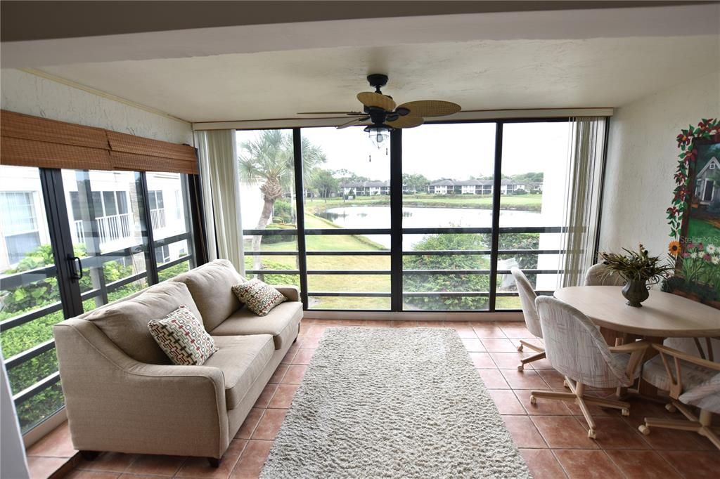 For Sale: $279,000 (2 beds, 2 baths, 1588 Square Feet)