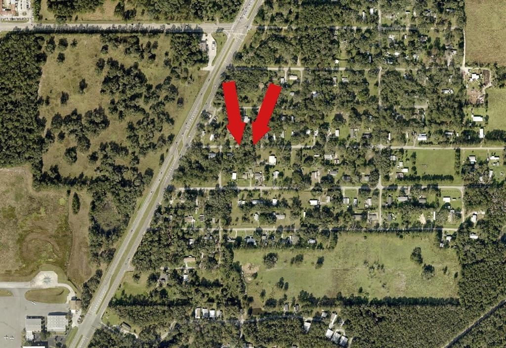 待售: $27,500 (0.26 acres)