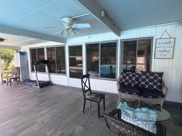 For Rent: $1,700 (2 beds, 2 baths, 1200 Square Feet)