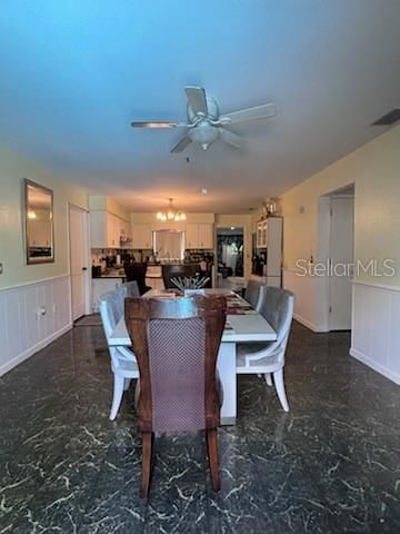 For Rent: $1,700 (2 beds, 2 baths, 1200 Square Feet)