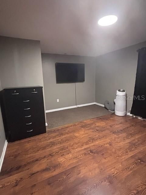 For Rent: $1,700 (2 beds, 2 baths, 1200 Square Feet)