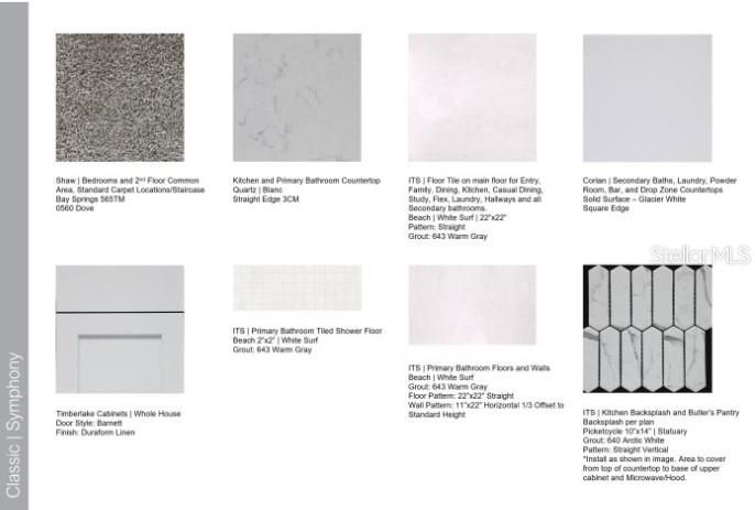 合同活跃: $369,900 (3 贝兹, 2 浴室, 2055 平方英尺)