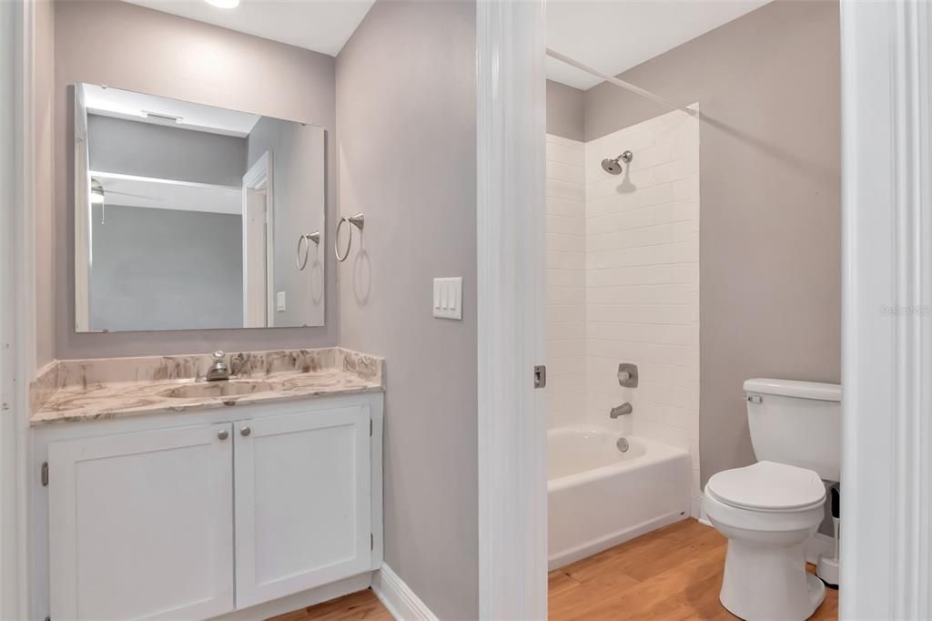 Active With Contract: $639,000 (2 beds, 2 baths, 1480 Square Feet)