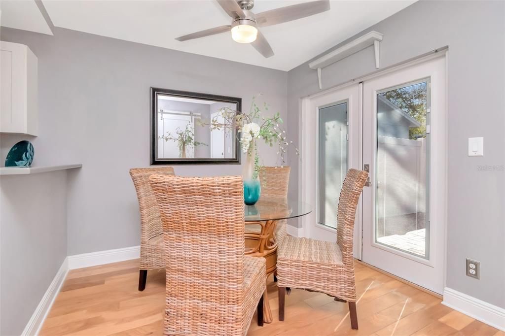 Active With Contract: $639,000 (2 beds, 2 baths, 1480 Square Feet)