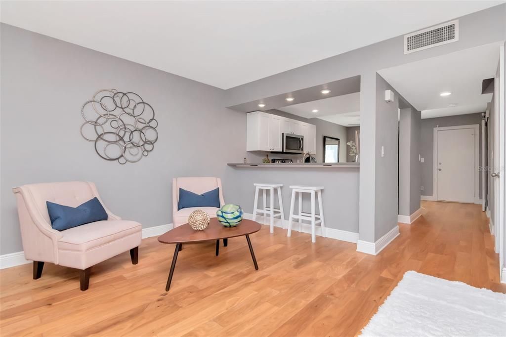 Active With Contract: $639,000 (2 beds, 2 baths, 1480 Square Feet)