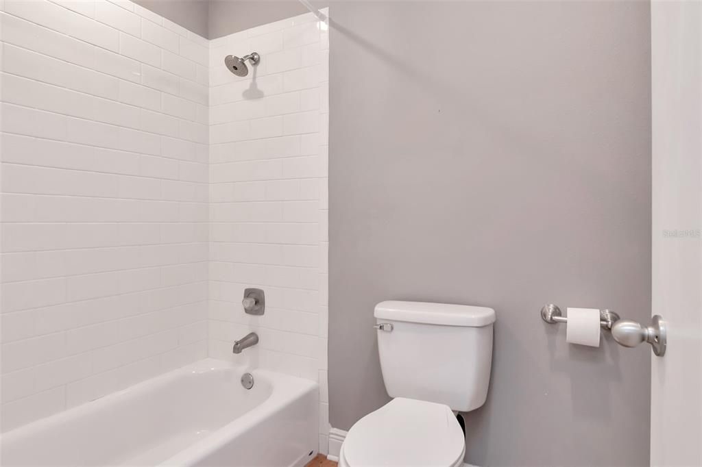 Active With Contract: $639,000 (2 beds, 2 baths, 1480 Square Feet)