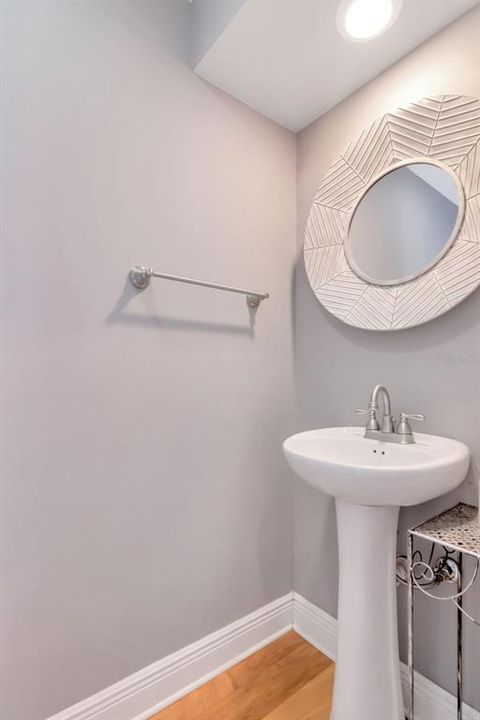 Active With Contract: $639,000 (2 beds, 2 baths, 1480 Square Feet)
